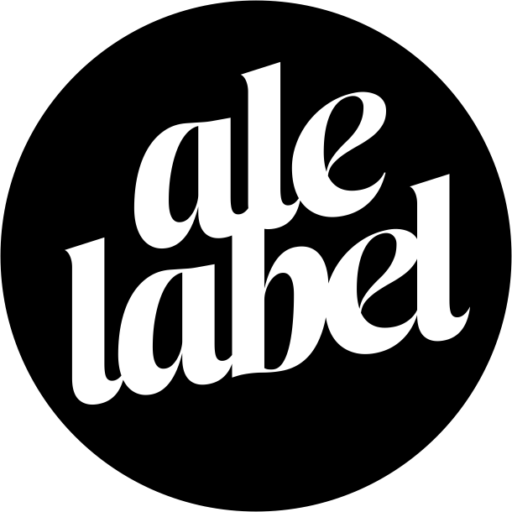 mobile logo